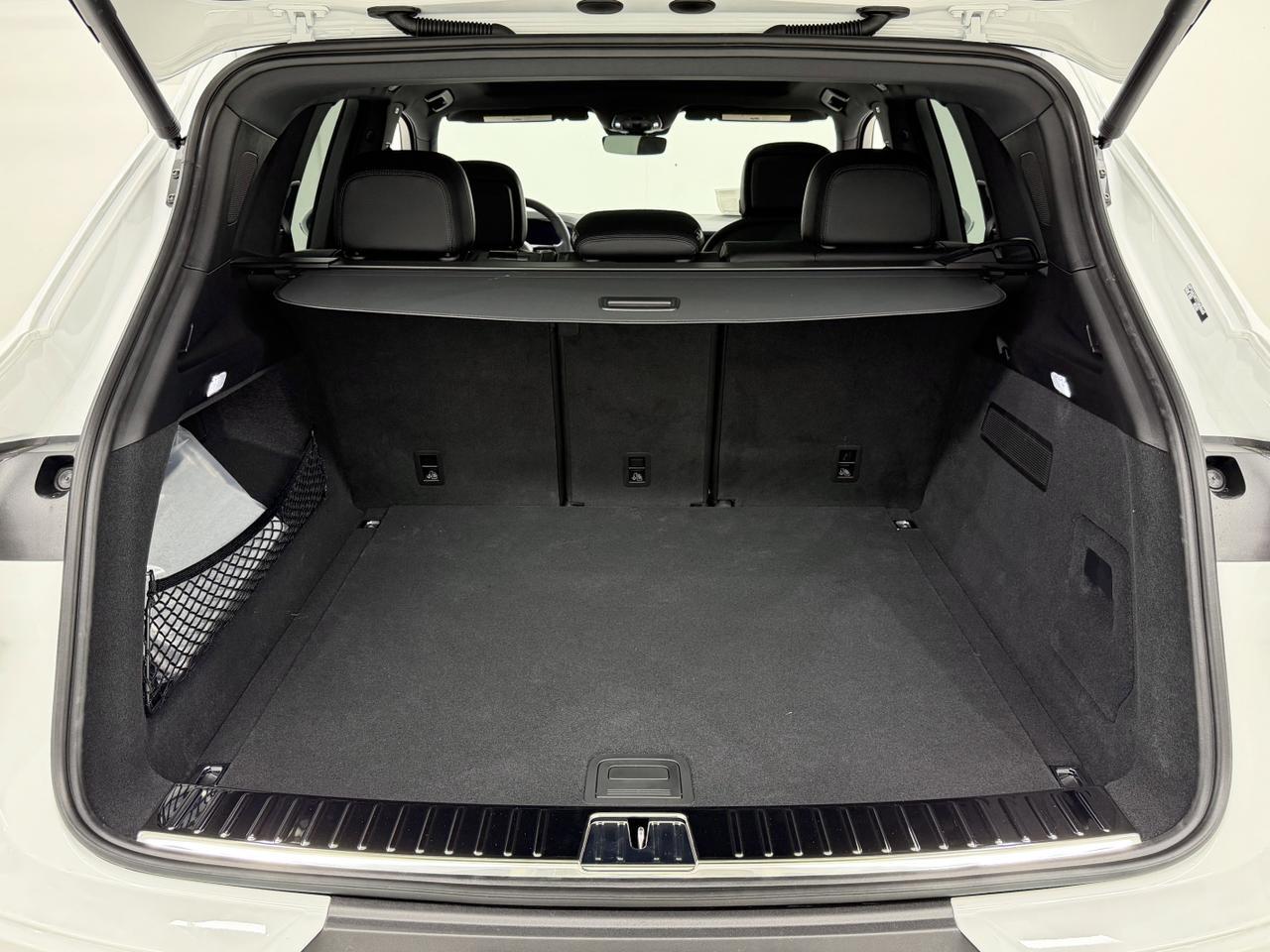 2026 Porsche Cayenne Newark DE