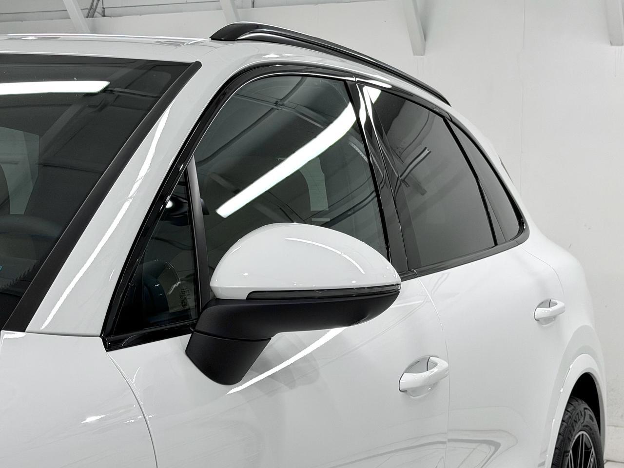 2026 Porsche Cayenne Newark DE