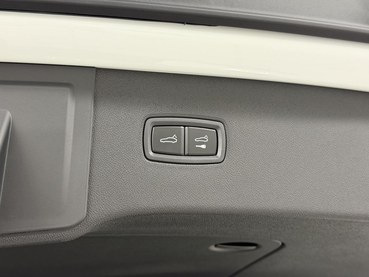 2026 Porsche Cayenne Newark DE