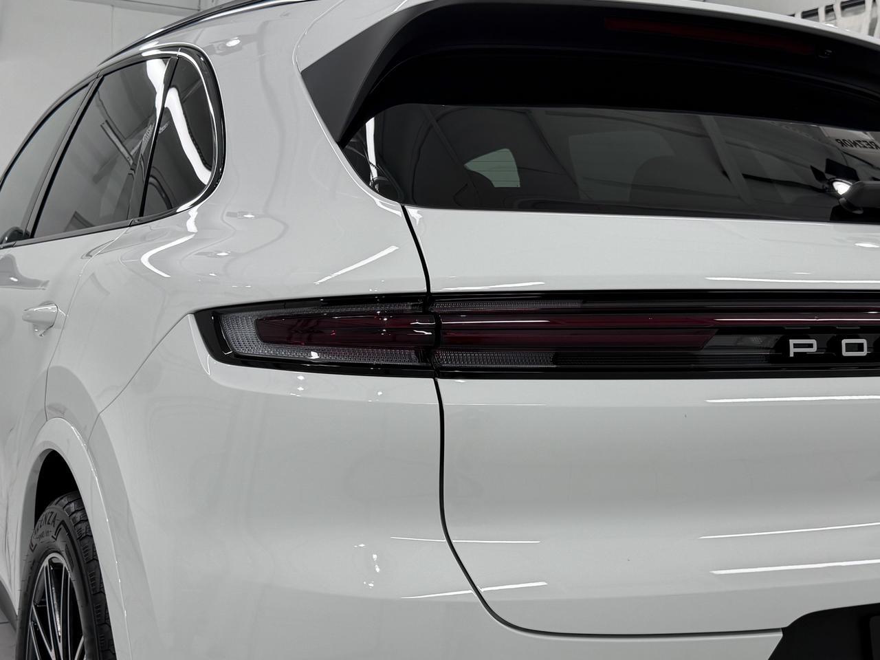 2026 Porsche Cayenne Newark DE