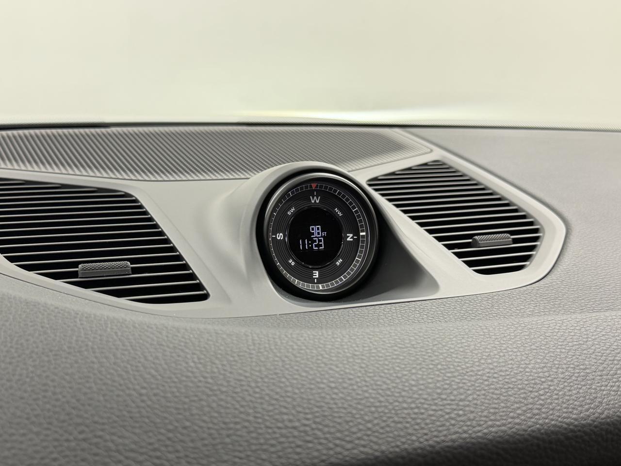 2026 Porsche Cayenne Newark DE