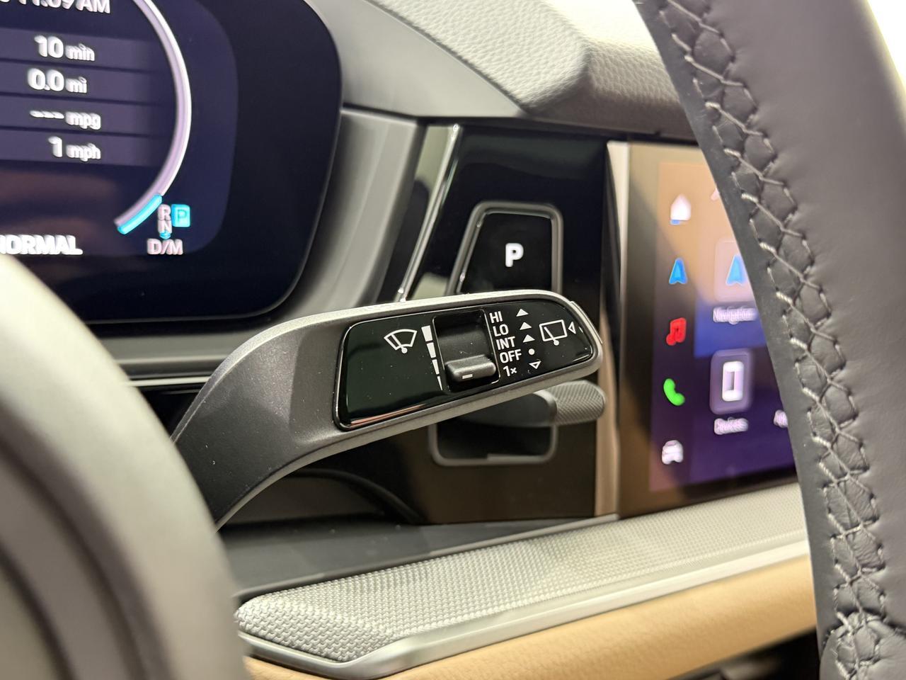 2026 Porsche Cayenne Newark DE