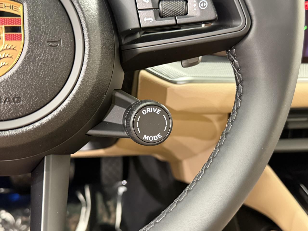 2026 Porsche Cayenne Newark DE