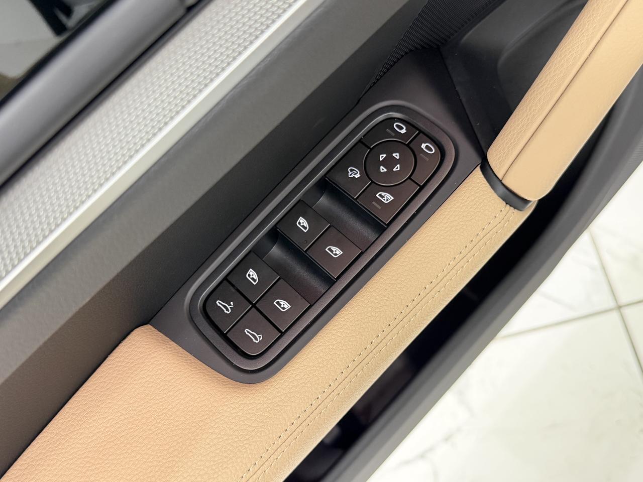 2026 Porsche Cayenne Newark DE