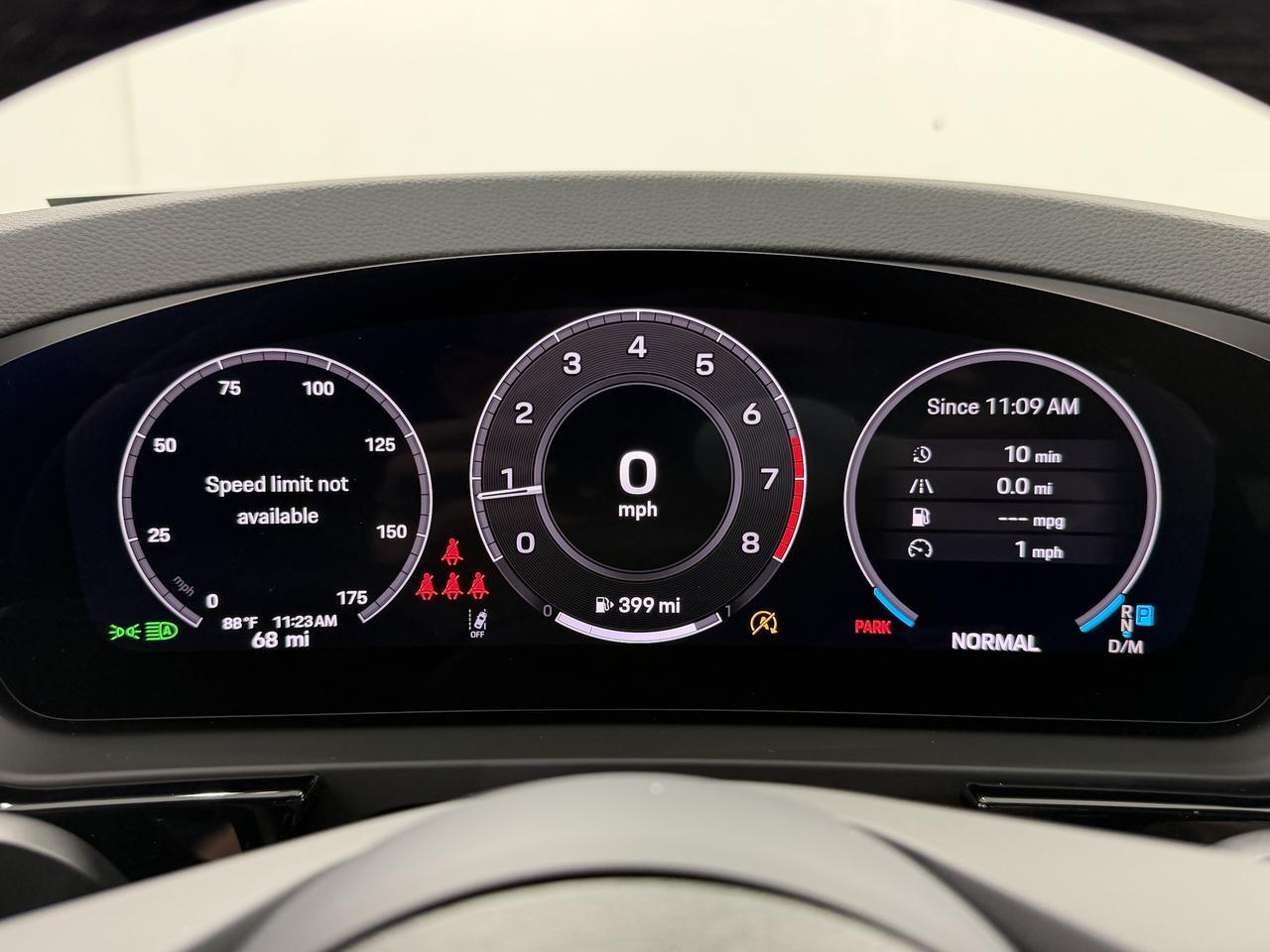 2026 Porsche Cayenne Newark DE