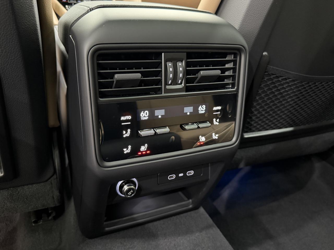 2026 Porsche Cayenne Newark DE