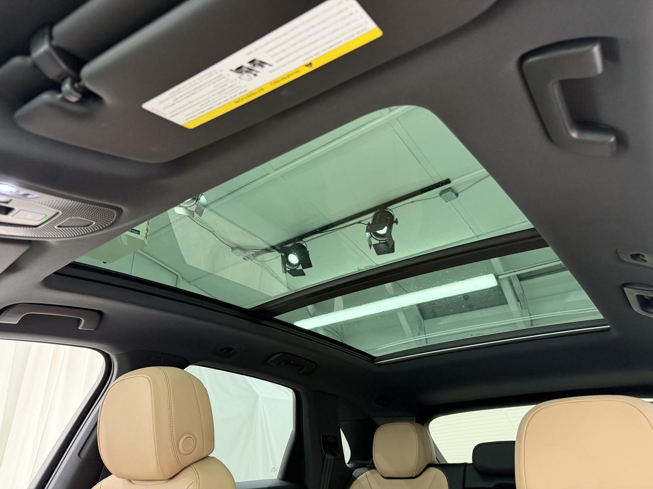 2026 Porsche Cayenne Newark DE