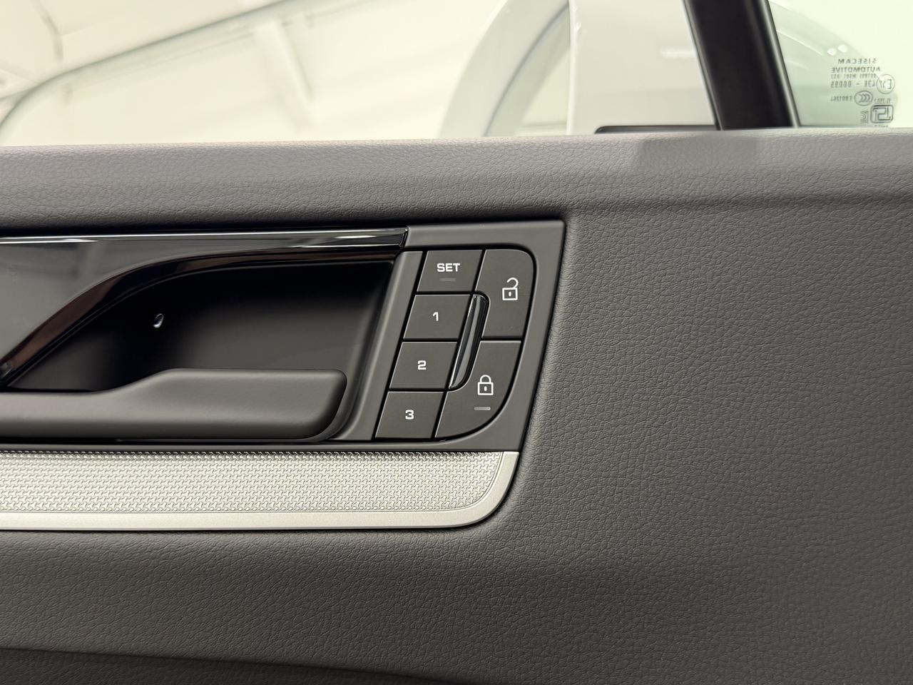 2026 Porsche Cayenne Newark DE