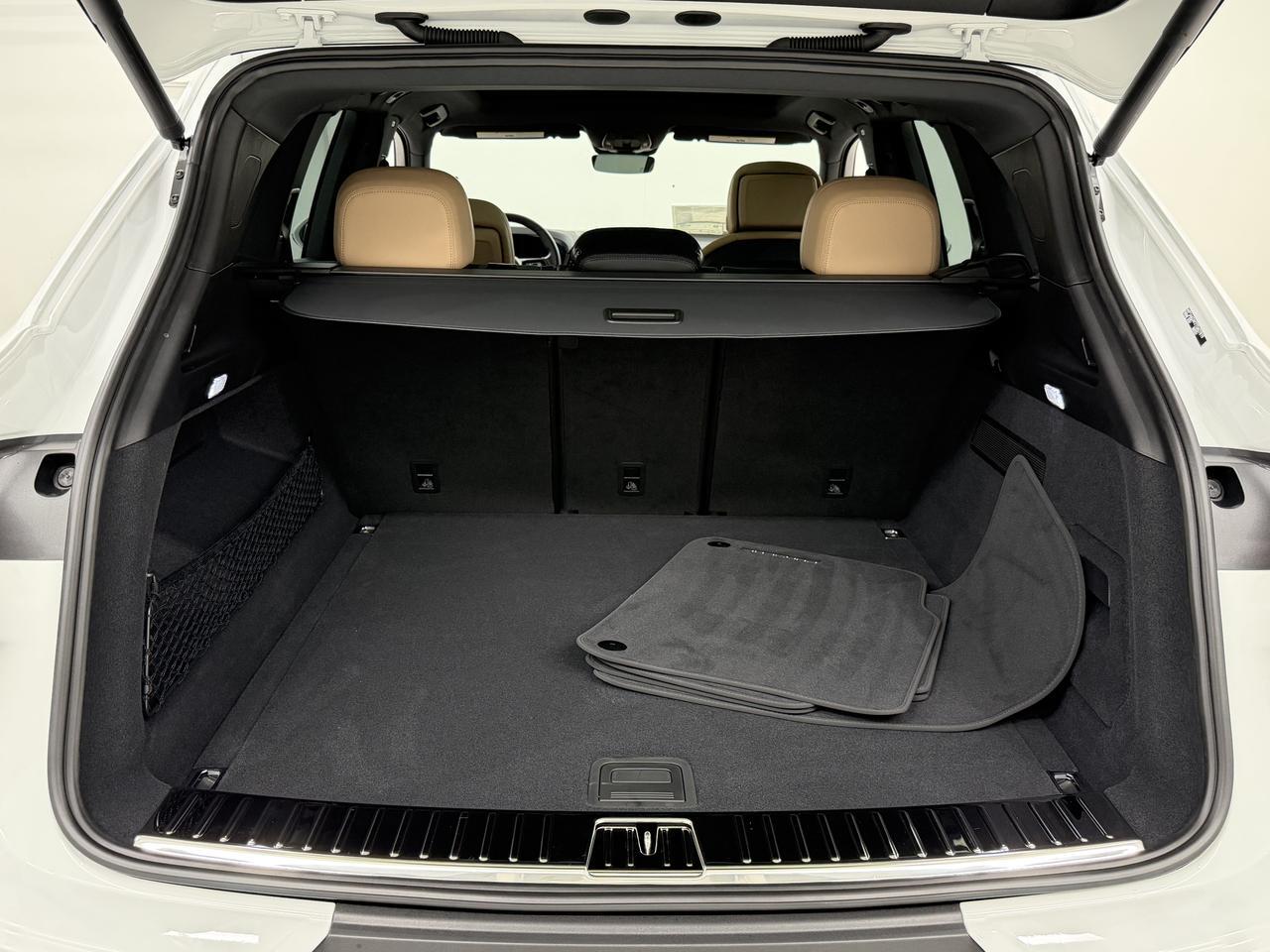 2026 Porsche Cayenne Newark DE