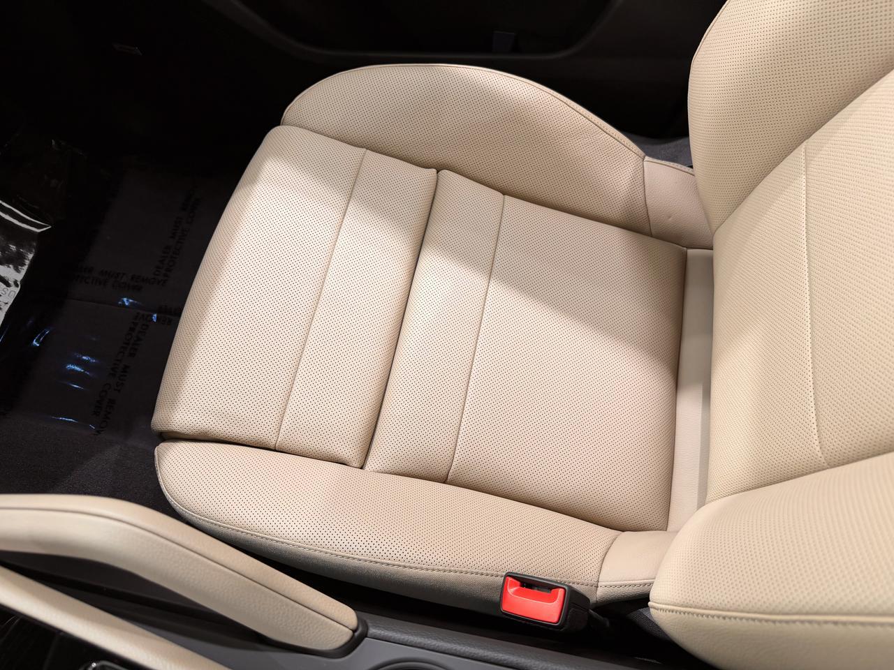 2026 Porsche Cayenne Newark DE