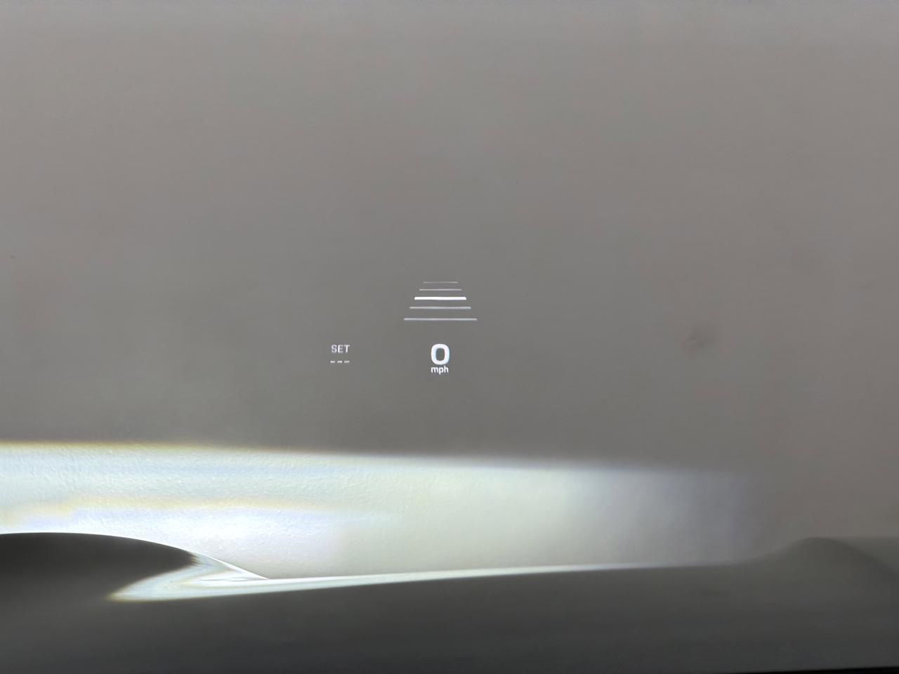 2026 Porsche Cayenne Newark DE