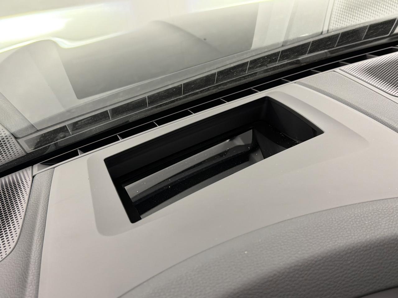 2026 Porsche Cayenne Newark DE