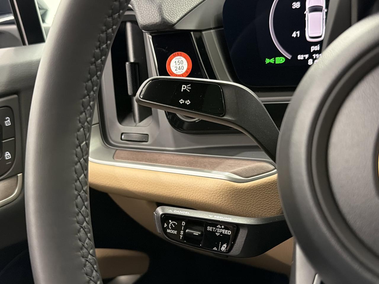 2026 Porsche Cayenne Newark DE