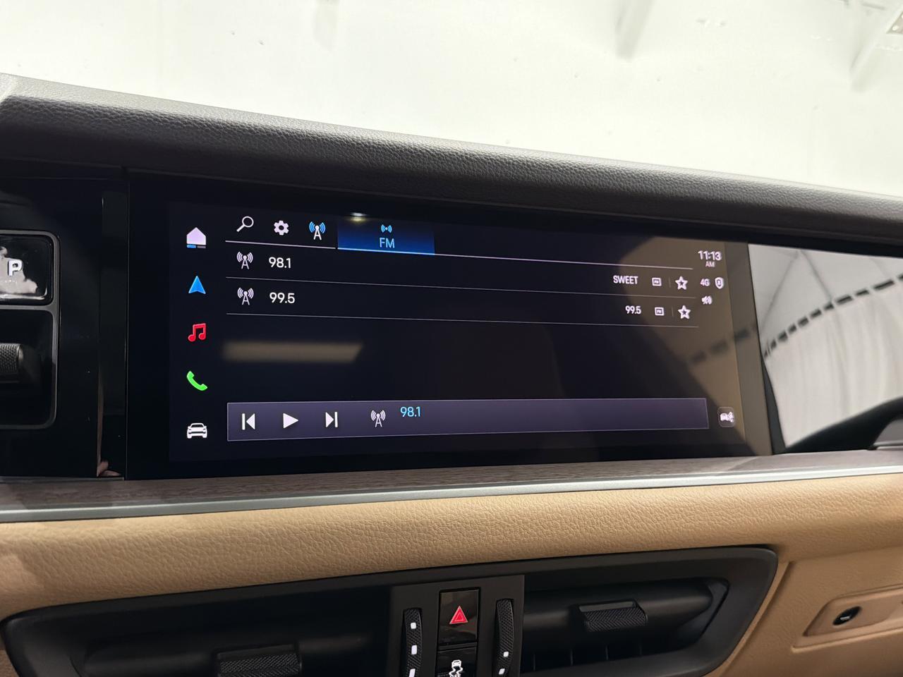 2026 Porsche Cayenne Newark DE