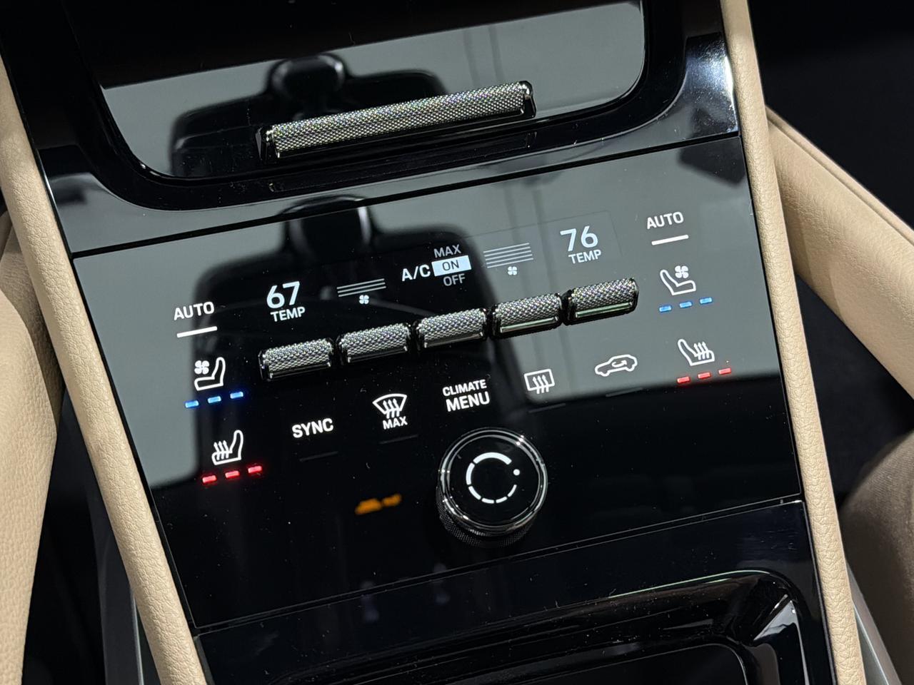 2026 Porsche Cayenne Newark DE