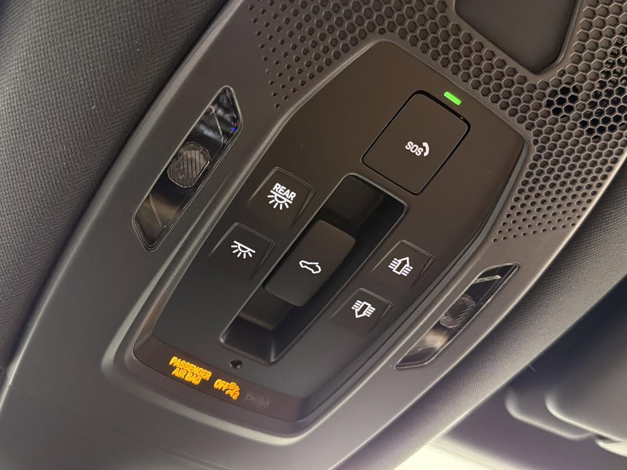 2026 Porsche Cayenne Newark DE