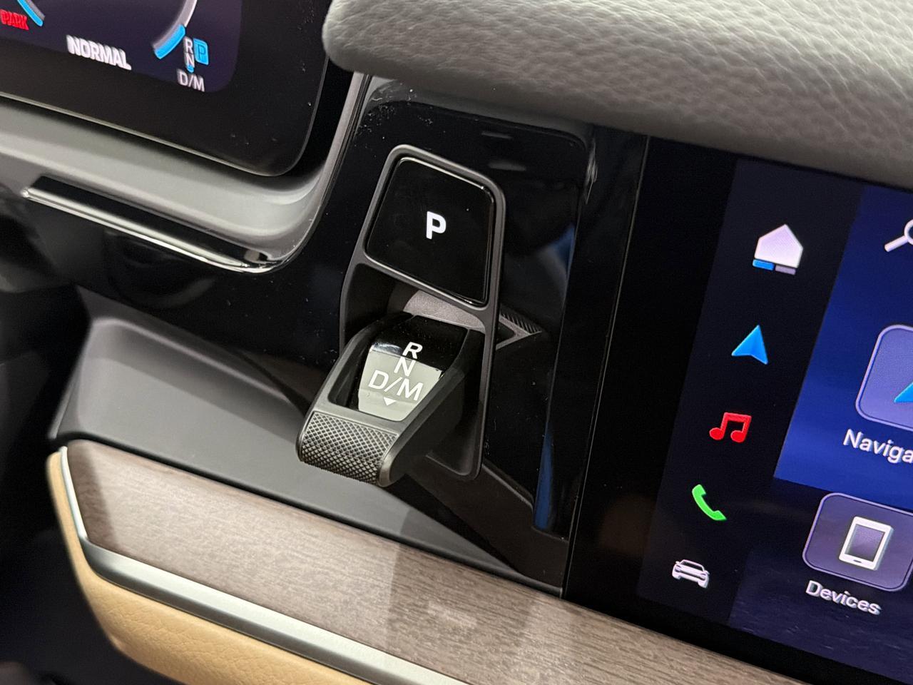 2026 Porsche Cayenne Newark DE