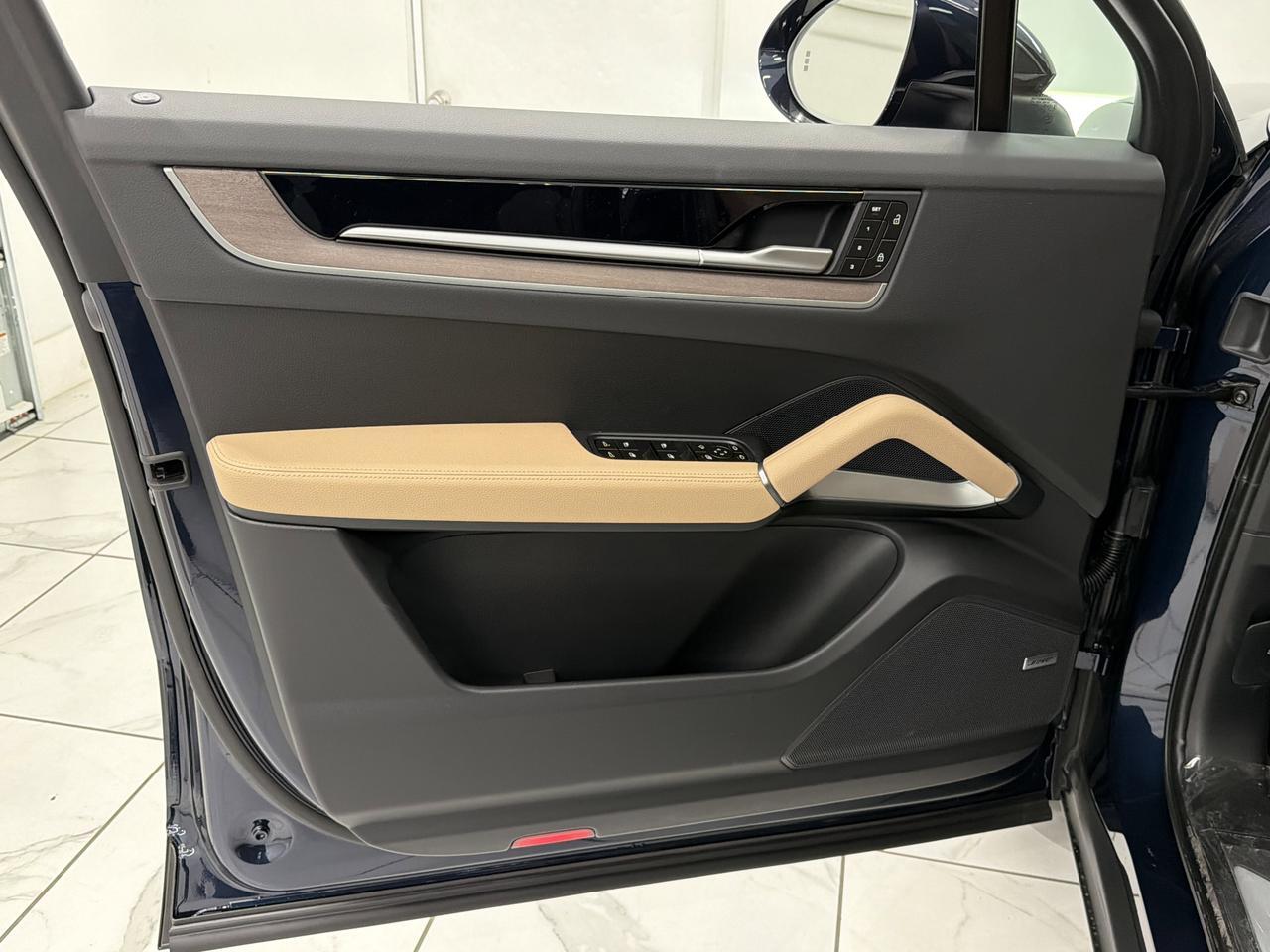 2026 Porsche Cayenne Newark DE