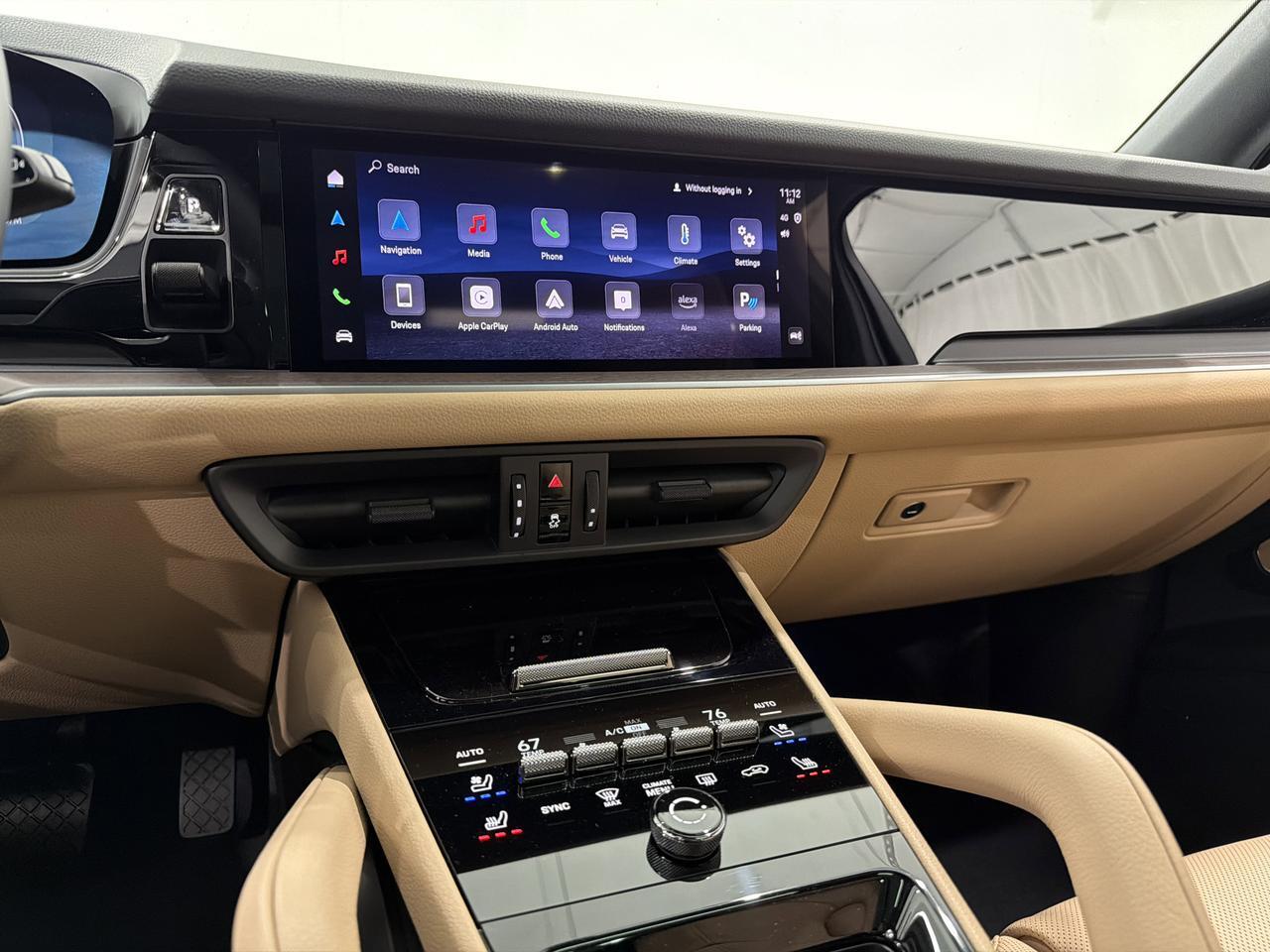 2026 Porsche Cayenne Newark DE