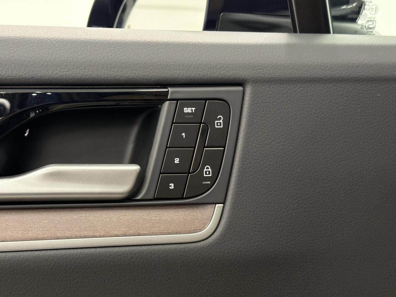 2026 Porsche Cayenne Newark DE