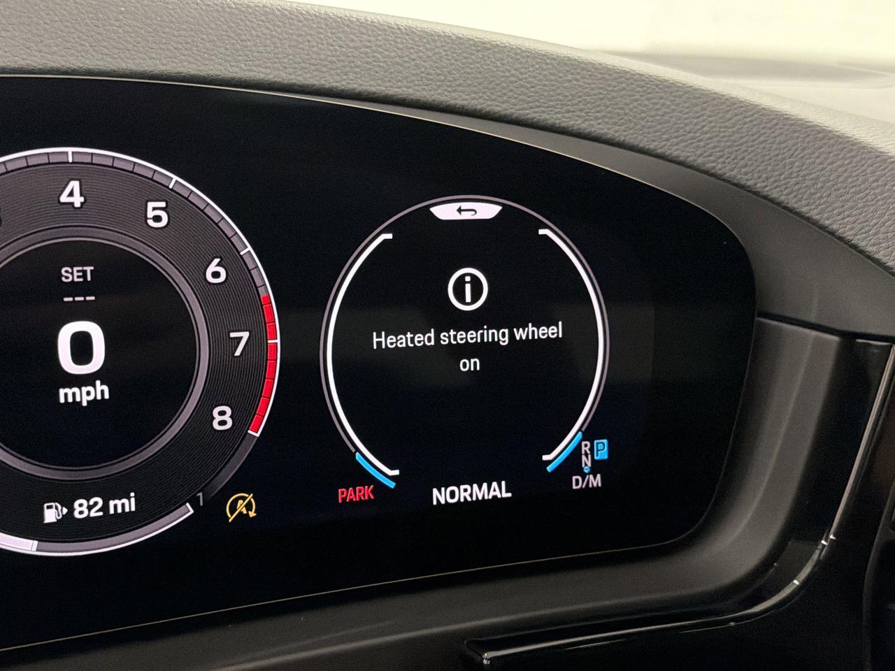 2026 Porsche Cayenne Newark DE