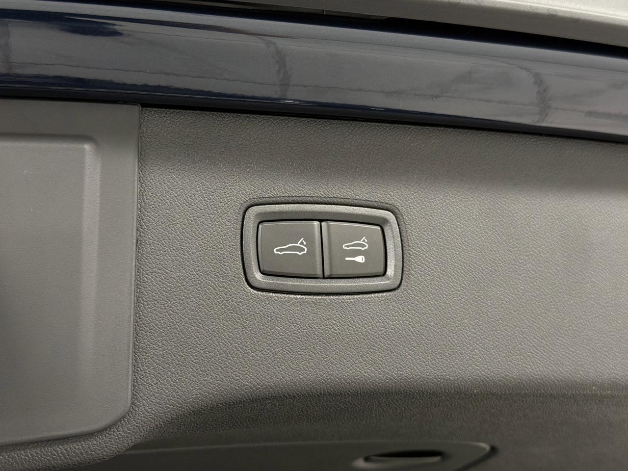 2026 Porsche Cayenne Newark DE