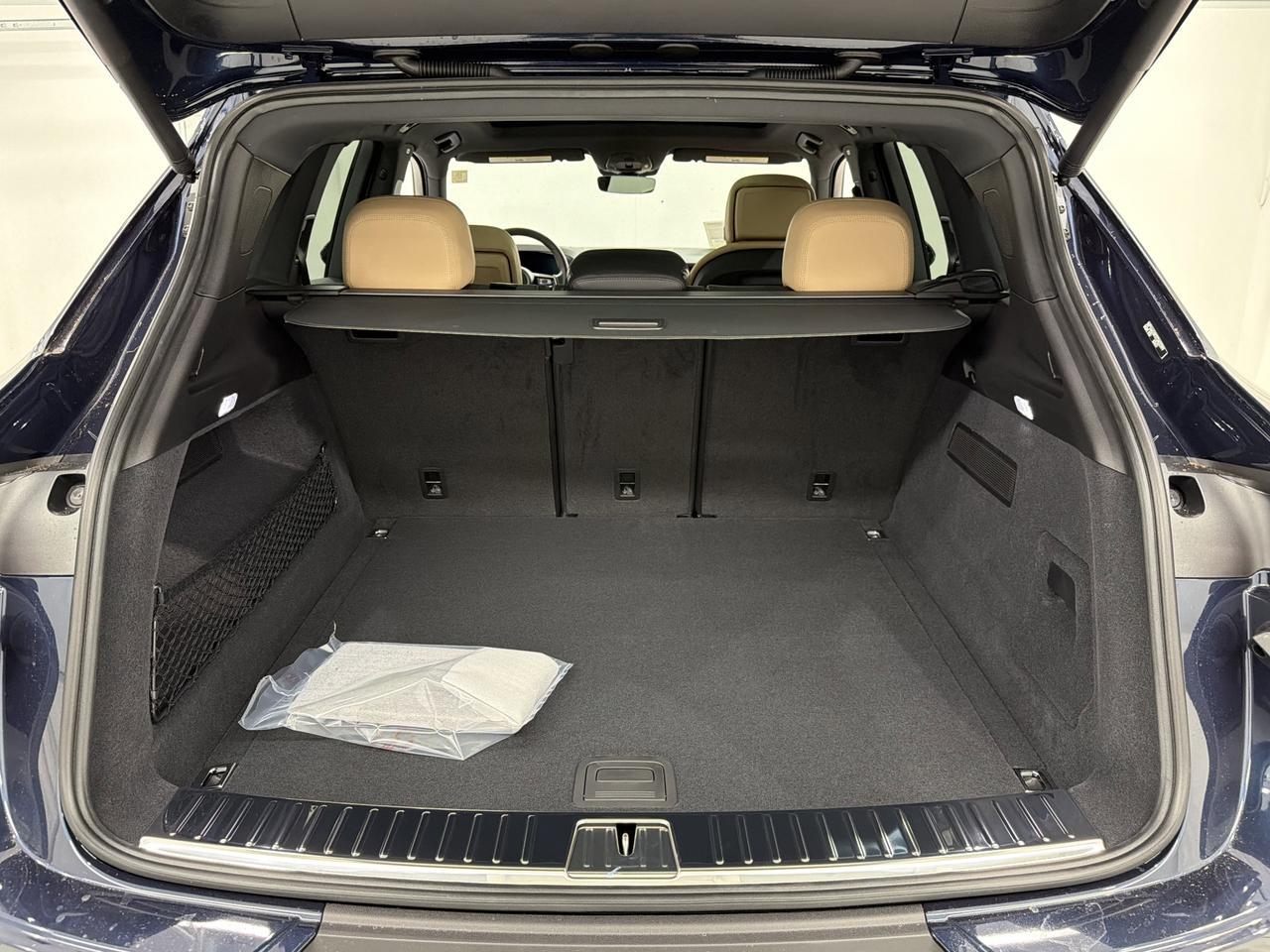 2026 Porsche Cayenne Newark DE