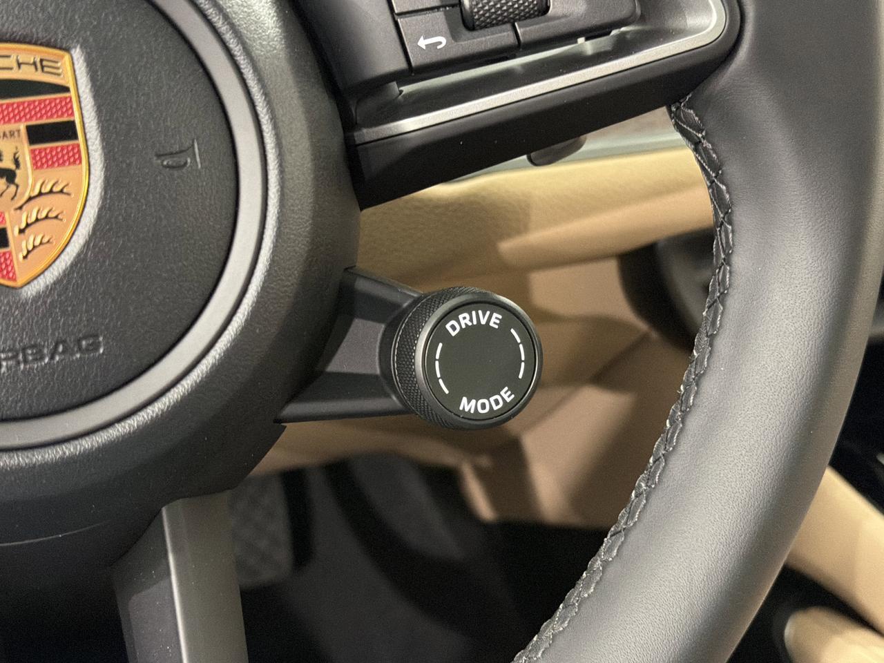 2026 Porsche Cayenne Newark DE