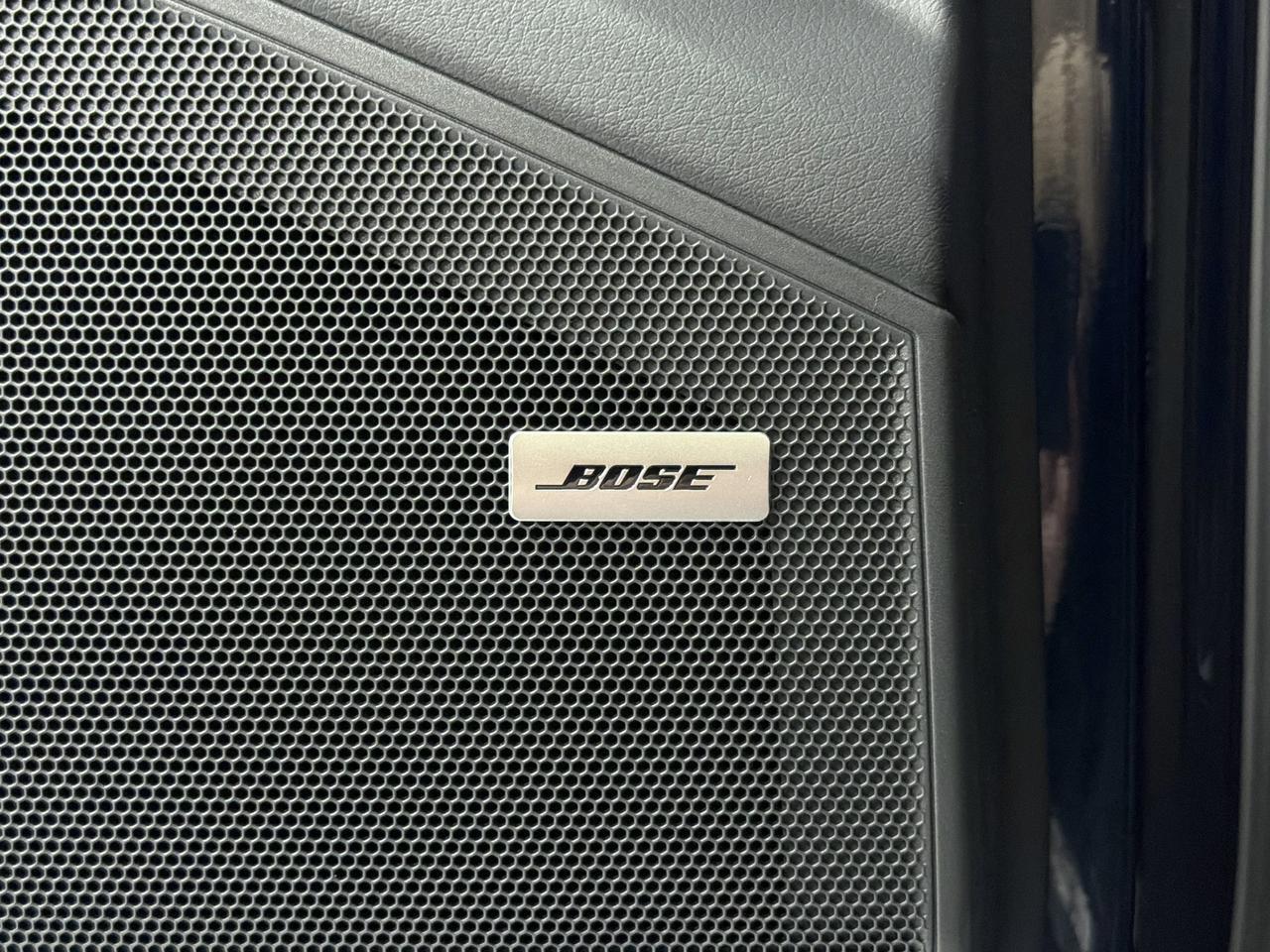 2026 Porsche Cayenne Newark DE