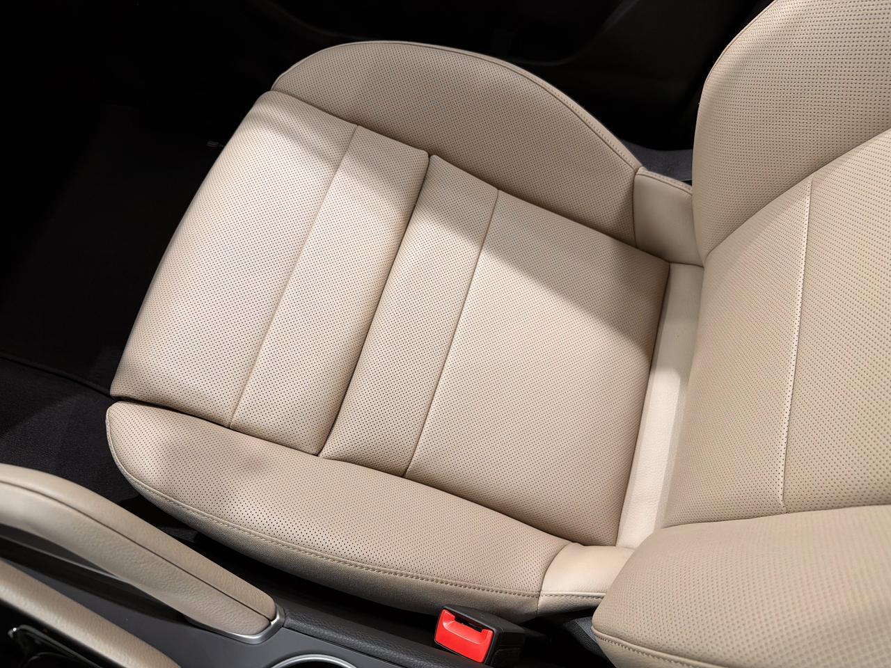 2026 Porsche Cayenne Newark DE