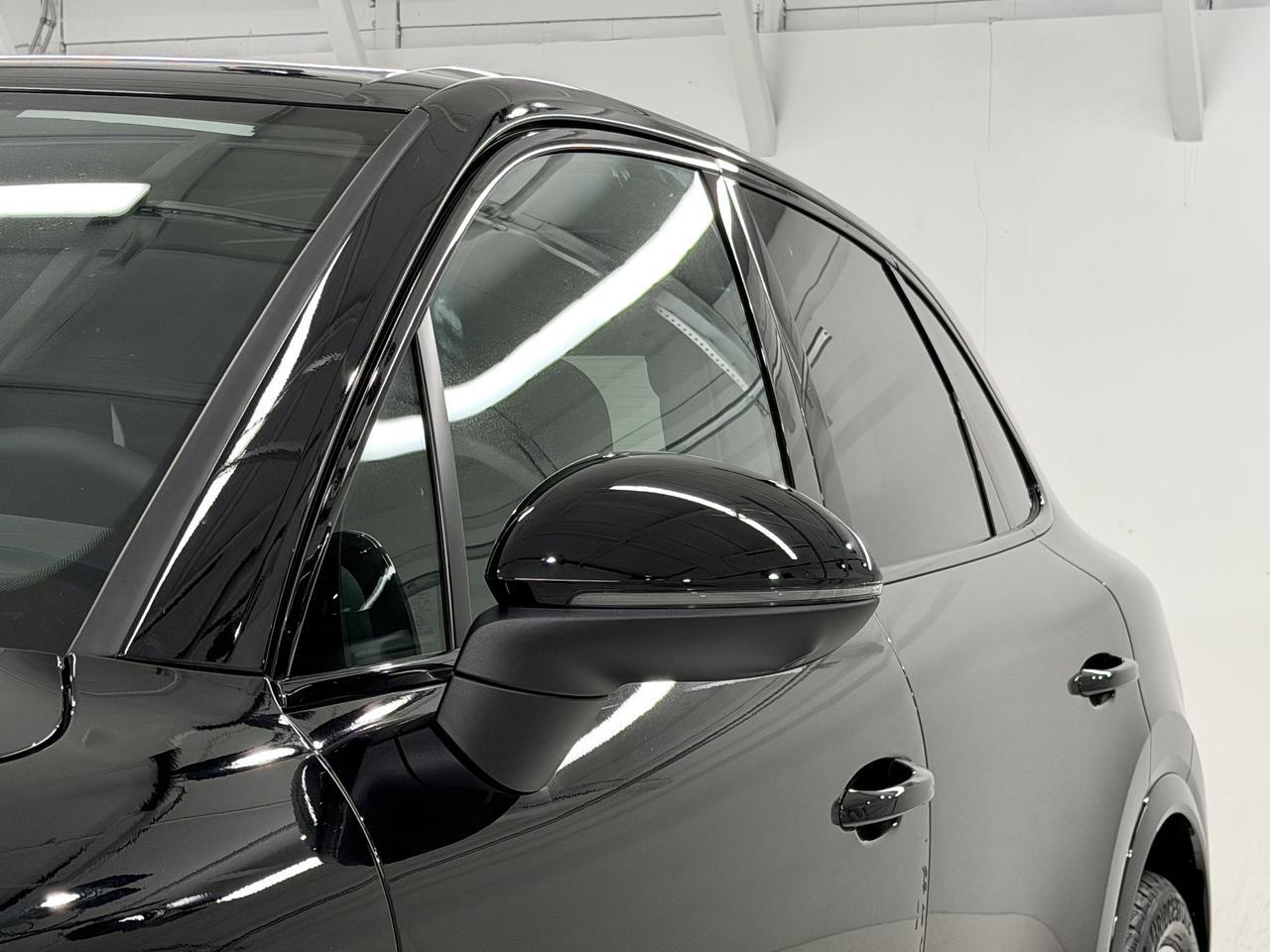 2026 Porsche Cayenne Newark DE