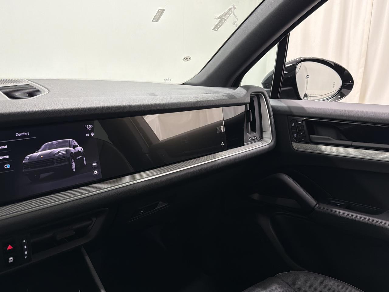 2026 Porsche Cayenne Newark DE