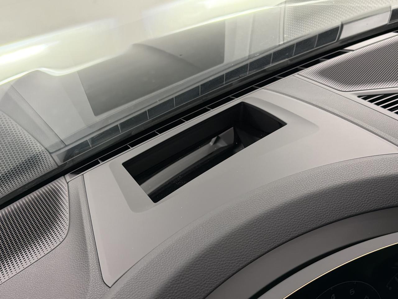 2026 Porsche Cayenne Newark DE