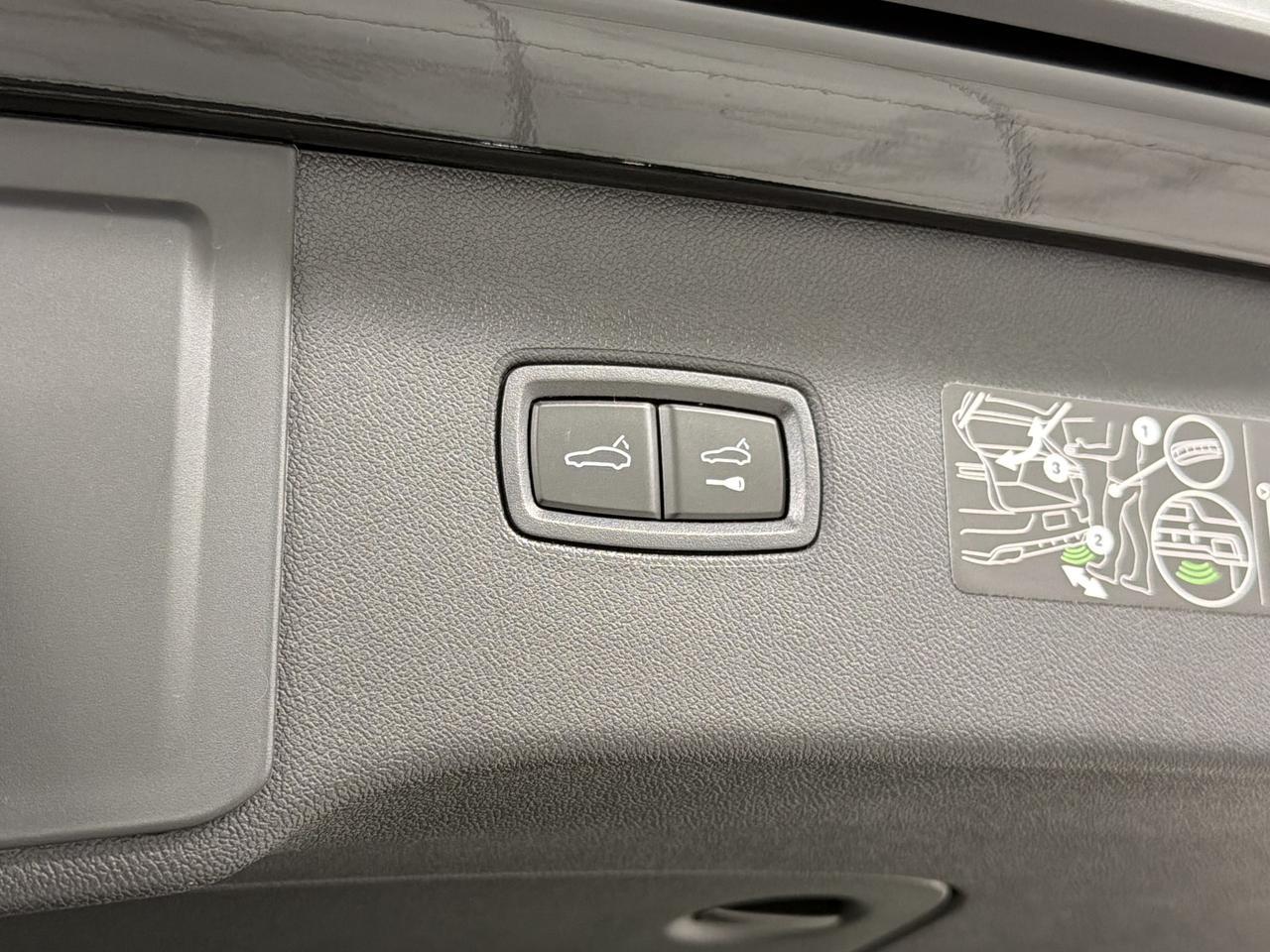2026 Porsche Cayenne Newark DE
