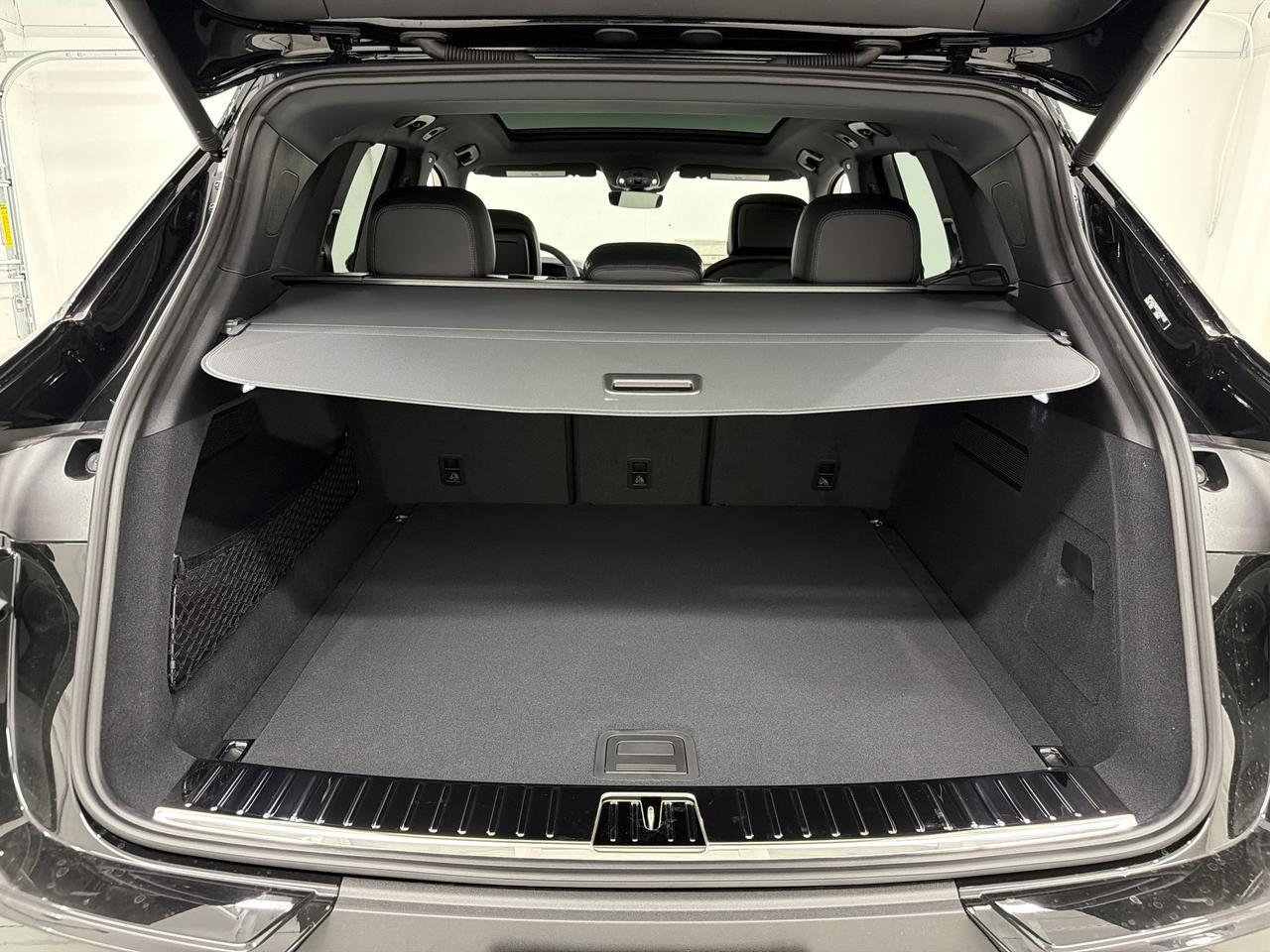 2026 Porsche Cayenne Newark DE