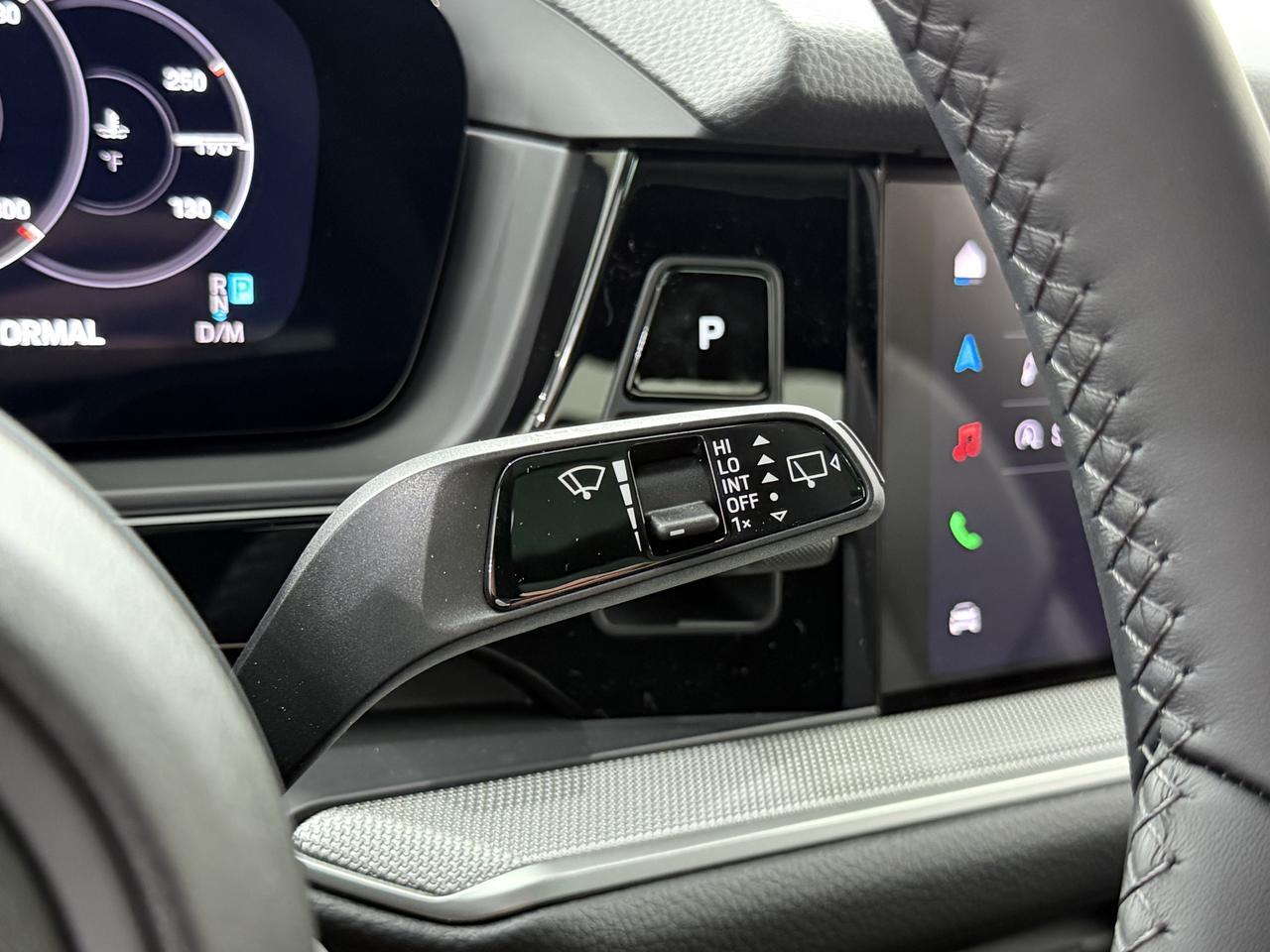 2026 Porsche Cayenne Newark DE