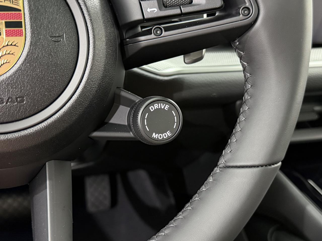 2026 Porsche Cayenne Newark DE