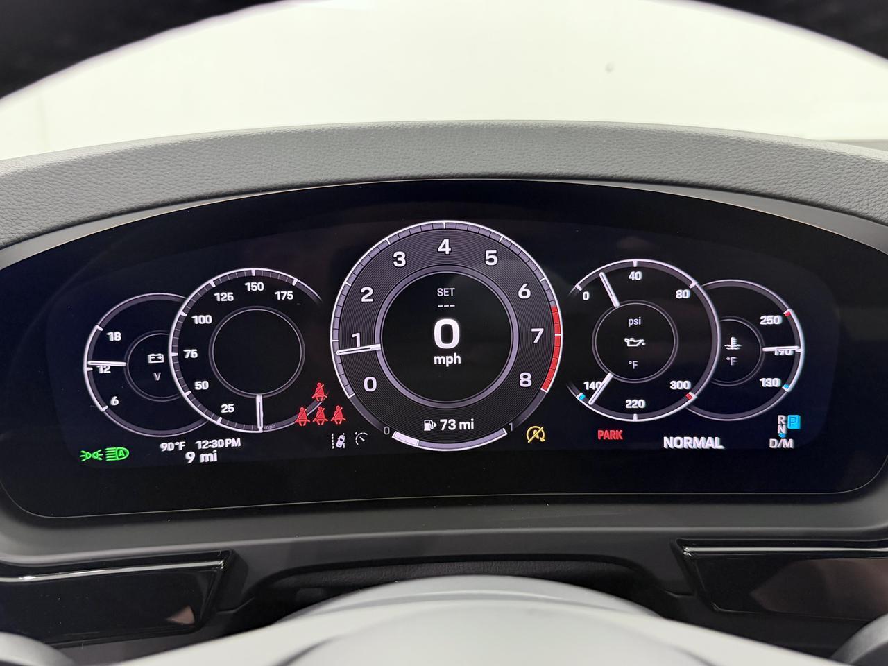 2026 Porsche Cayenne Newark DE