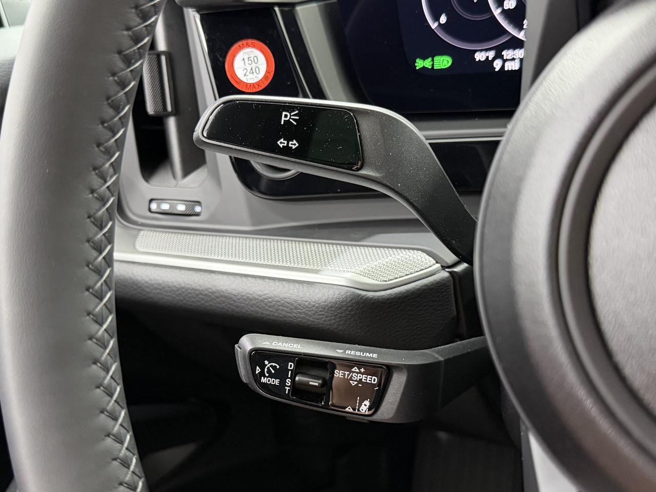 2026 Porsche Cayenne Newark DE