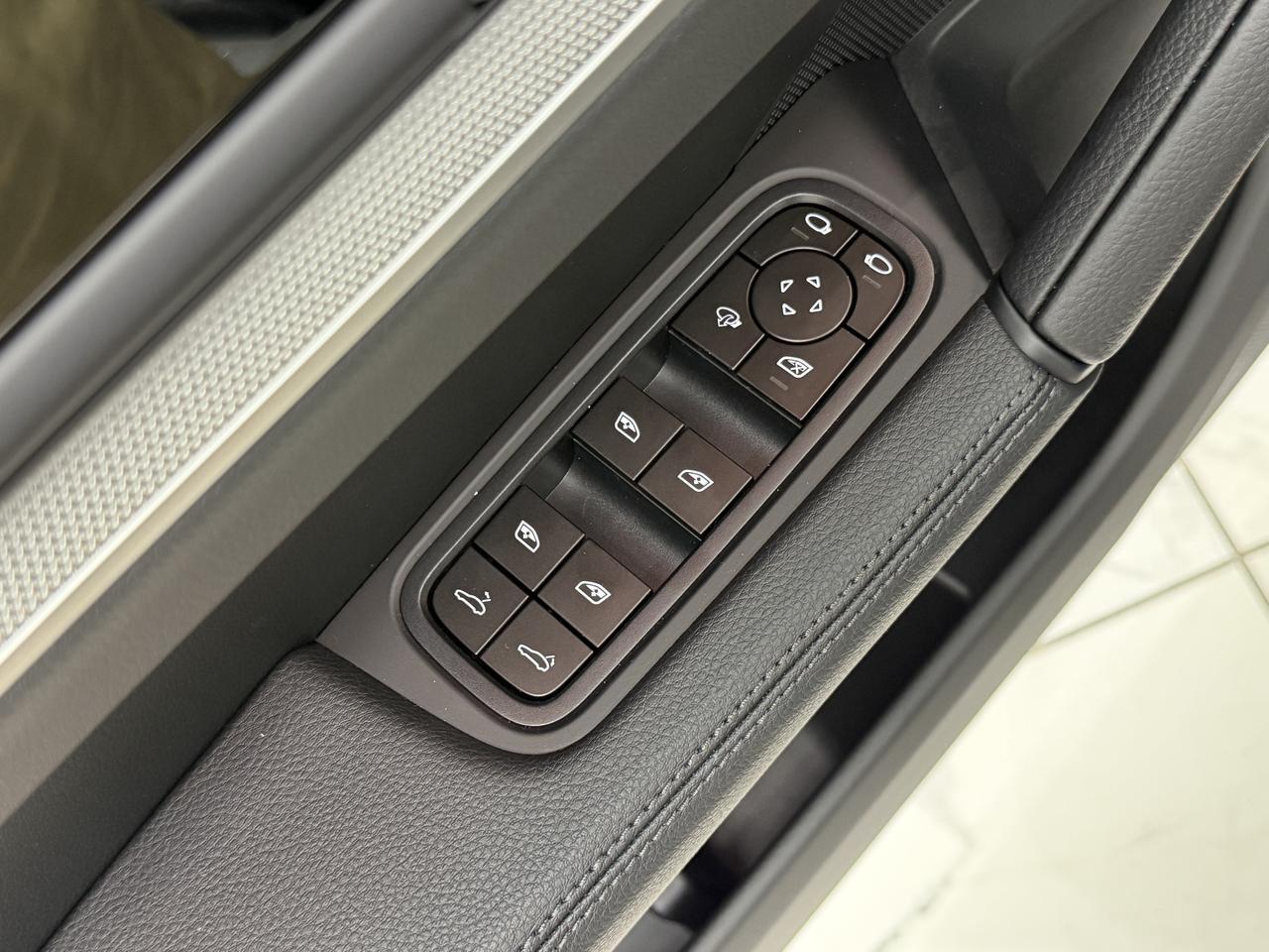 2026 Porsche Cayenne Newark DE