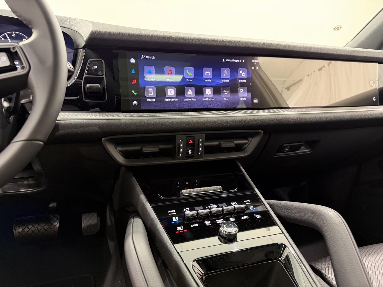 2026 Porsche Cayenne Newark DE