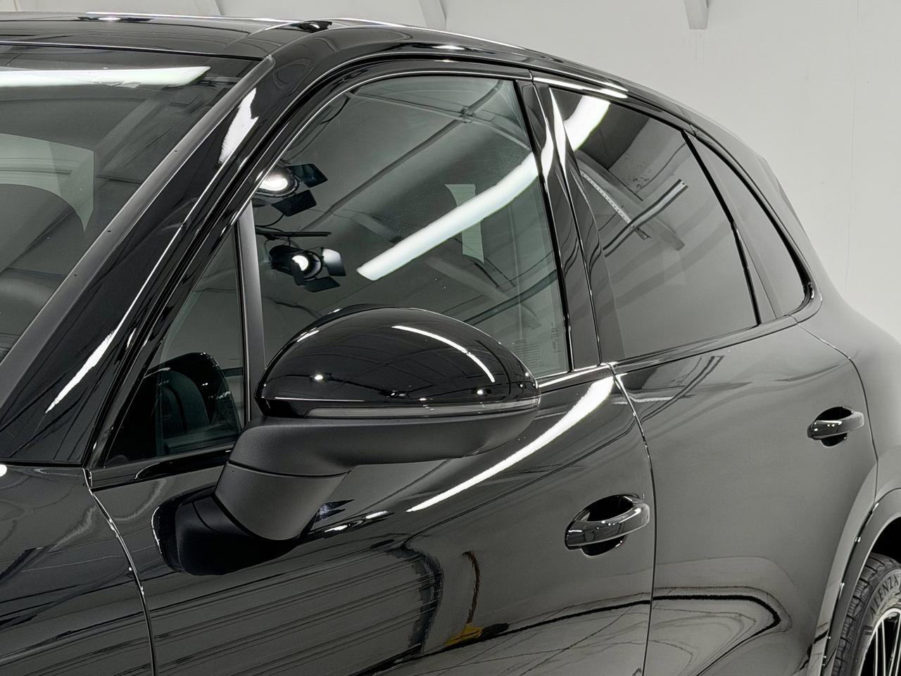 2026 Porsche Cayenne Newark DE