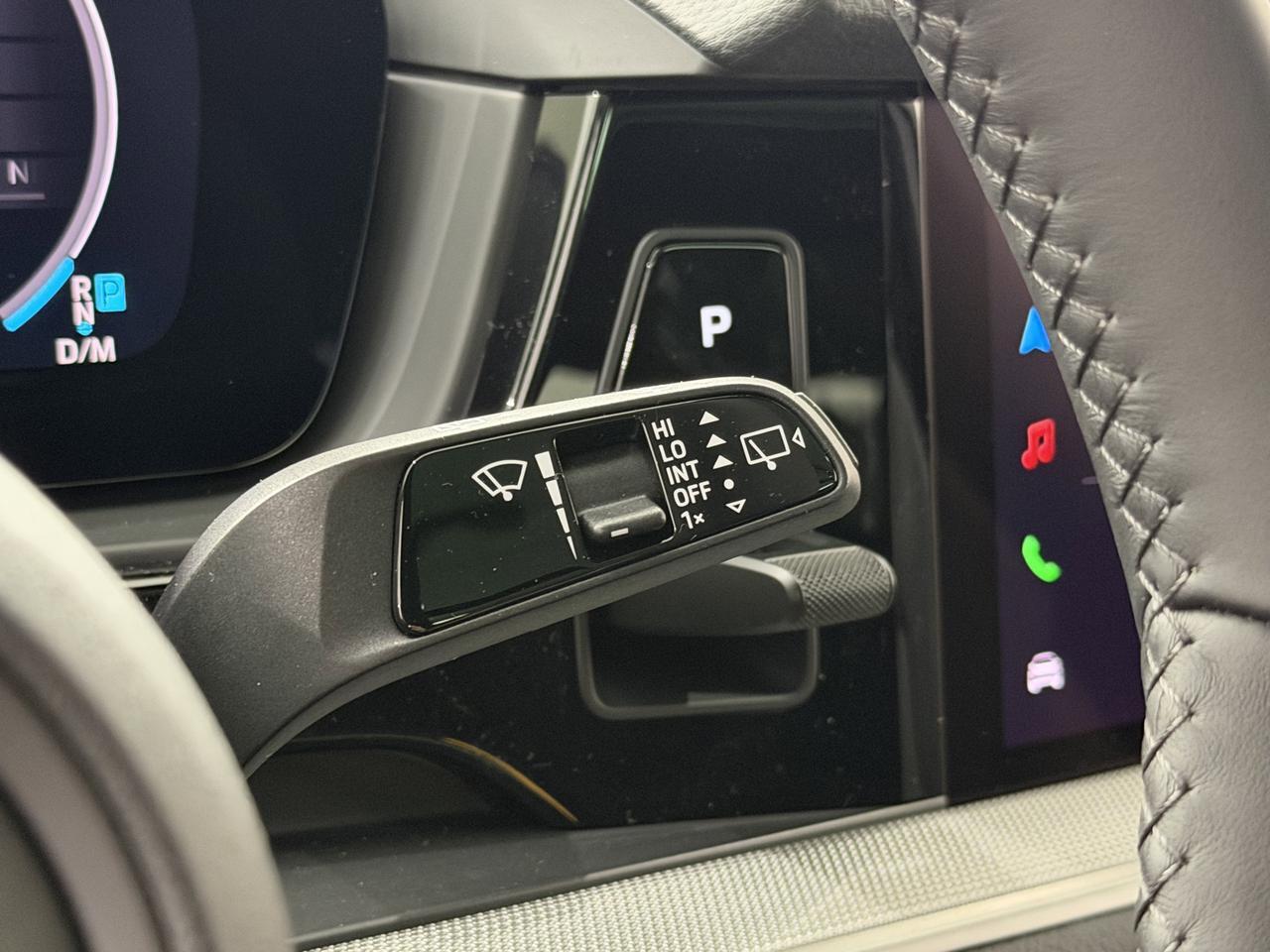2026 Porsche Cayenne Newark DE