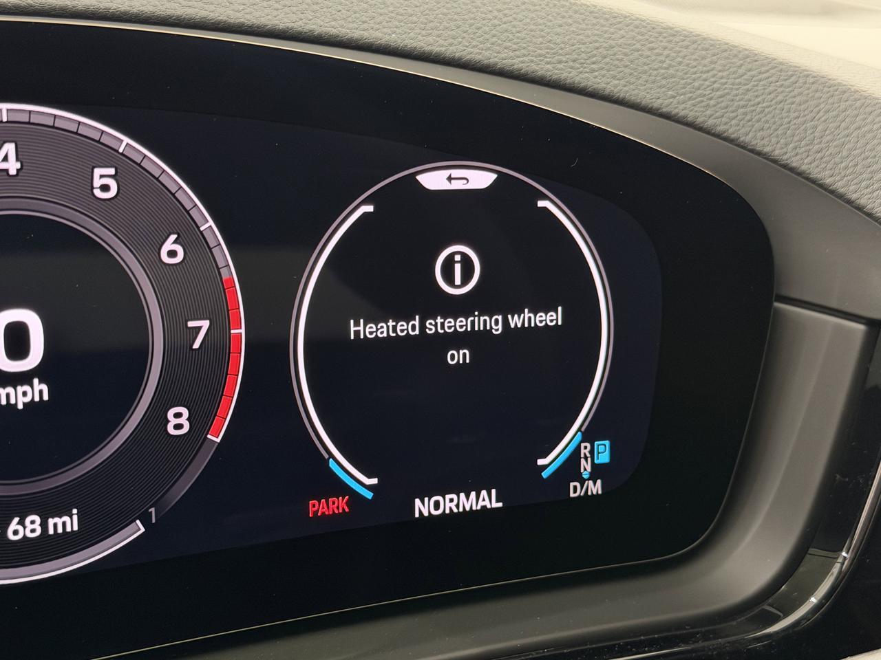 2026 Porsche Cayenne Newark DE