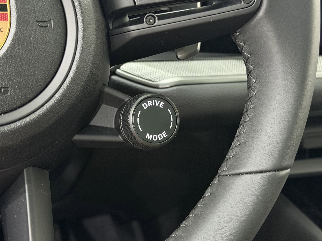 2026 Porsche Cayenne Newark DE