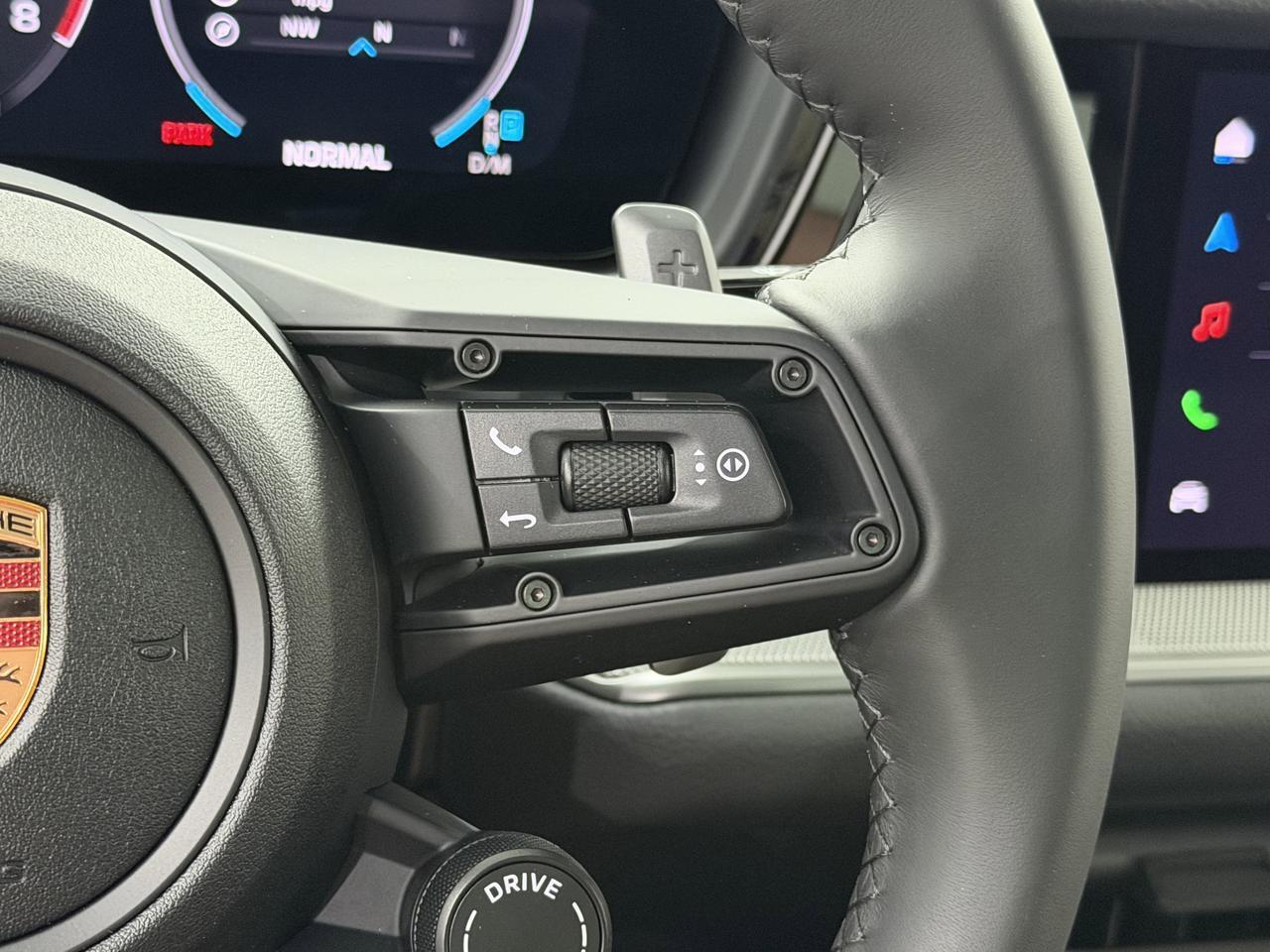 2026 Porsche Cayenne Newark DE