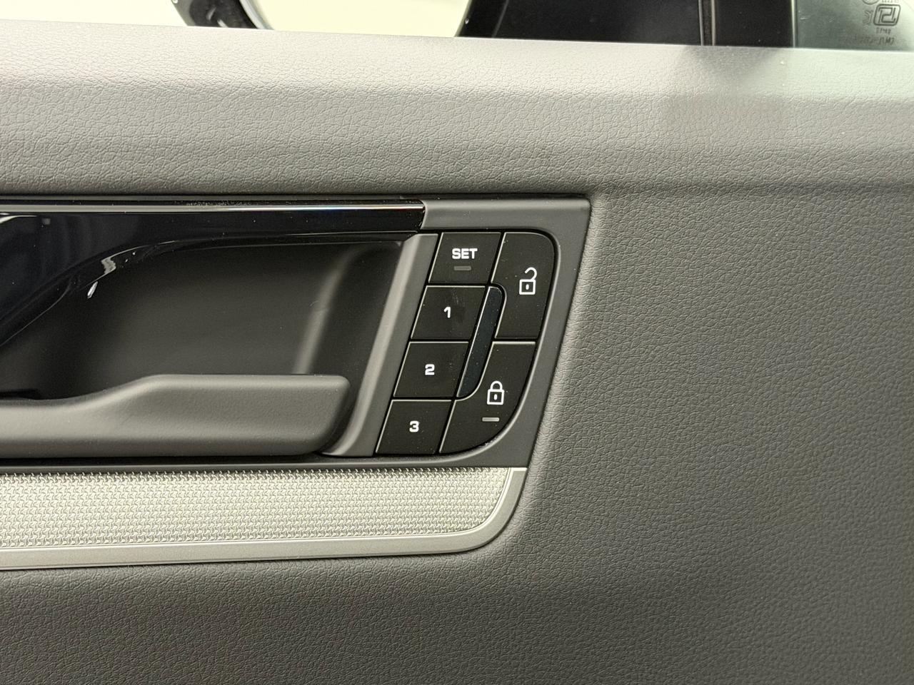2026 Porsche Cayenne Newark DE