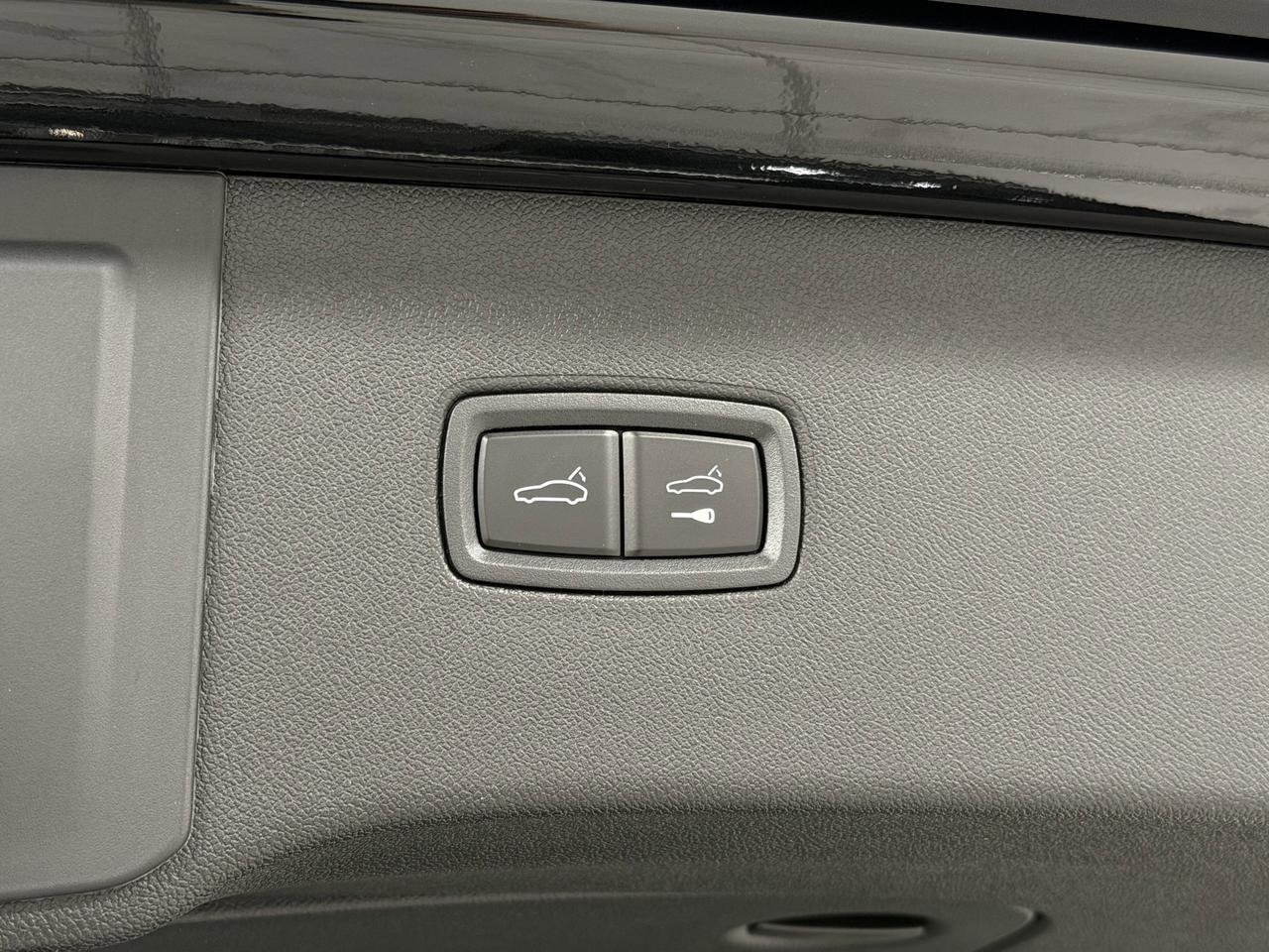 2026 Porsche Cayenne Newark DE