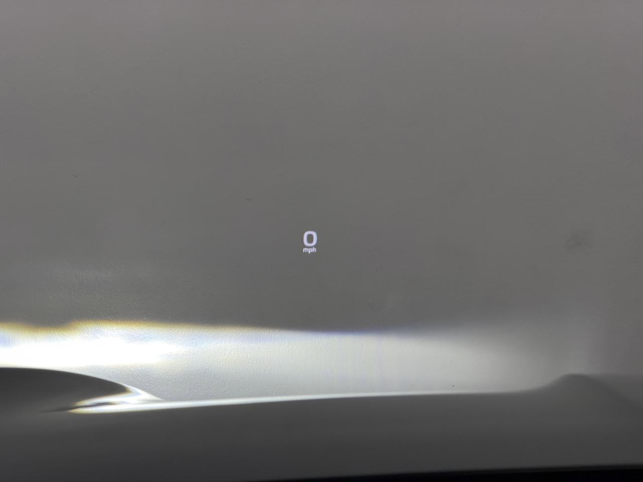 2026 Porsche Cayenne Newark DE
