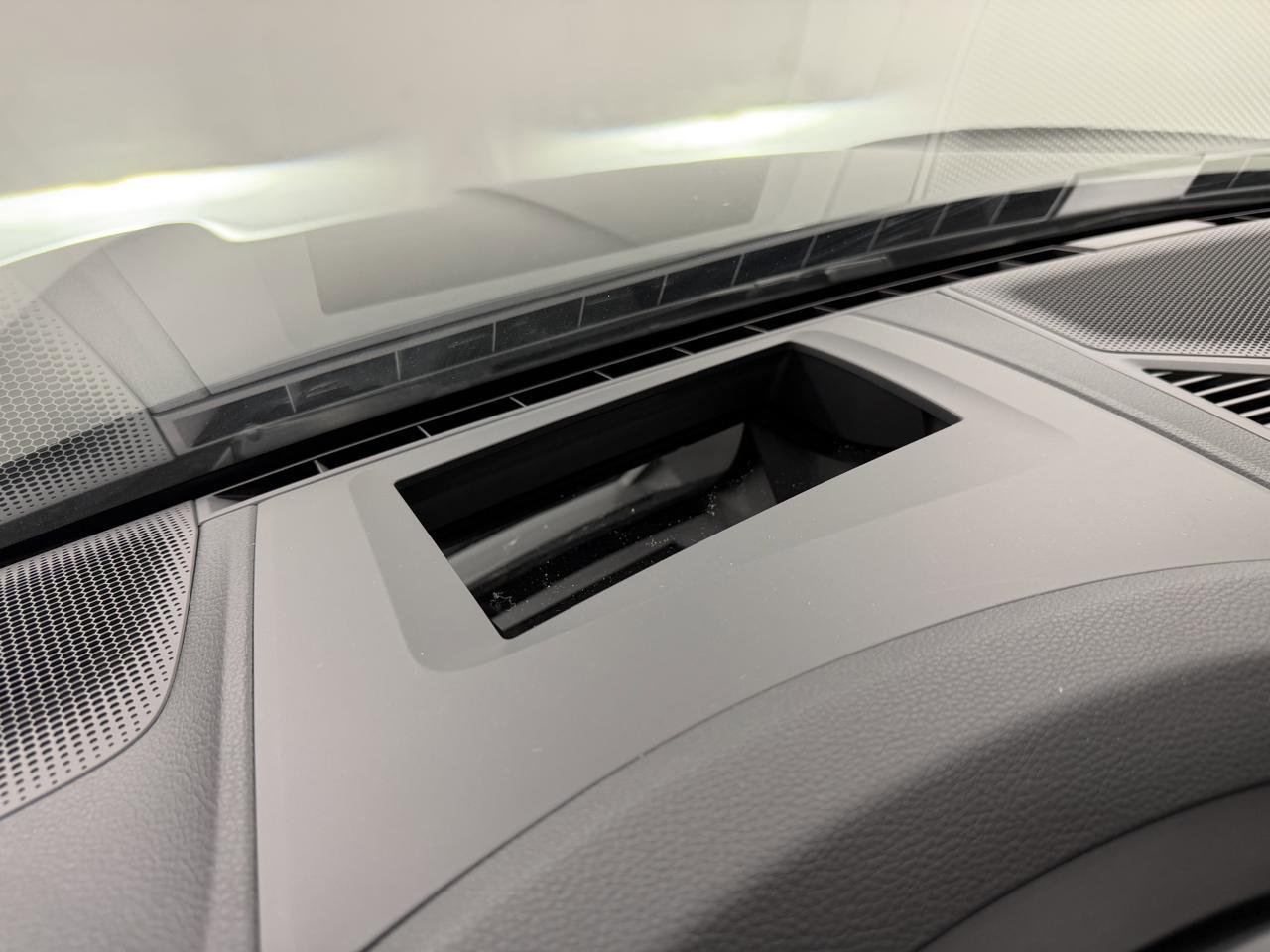 2026 Porsche Cayenne Newark DE